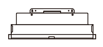 安裝施工圖 安裝施工圖