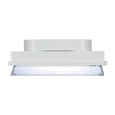 全隱藏式除油煙機